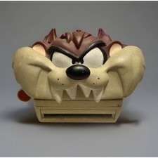 Polaroid Looney Tunes