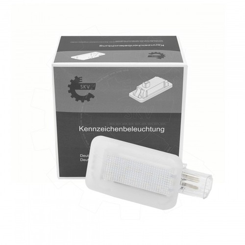 Light lighting trunk for - light,