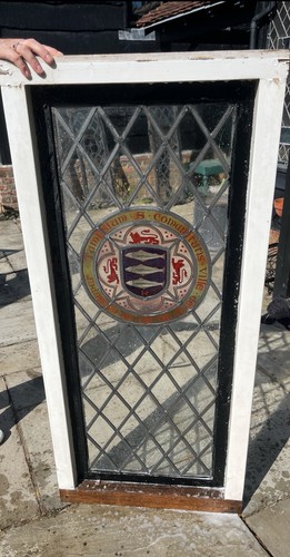 17th century lead - century,