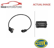 CRANKSHAFT POSITION SENSOR