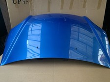 Honda Civic Type R Ep3 Ep2