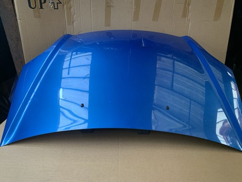 Honda civic type ep3 ep2 - type,