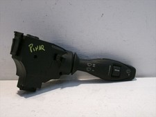 8A6T17A553AC wiper cleaning