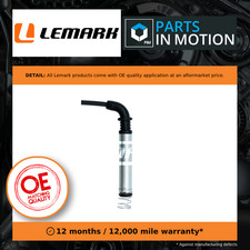 HT Leads Ignition Cables Set