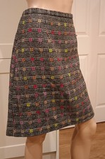 Laura Ashley Fifties Inspired