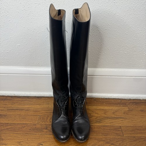 Effingham vintage 250l - vintage, leather