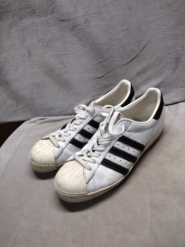 Adidas superstar marque - superstar, aux