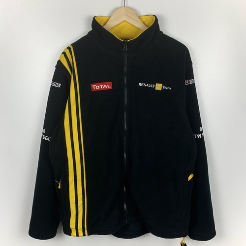 Renault formula full zip - formula,