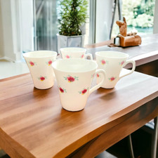 Royal Stafford VTG Coffee Tea