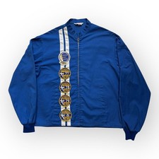 70's FLIGHT APPAREL Racing