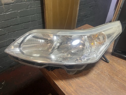 2004 2008 citroen - 2004-2008,