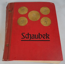 WORLDWIDE 1880s-1920s