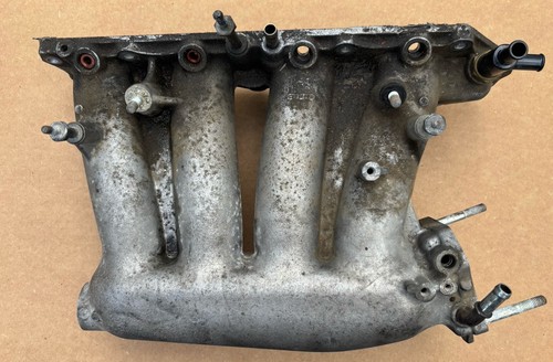 Honda civic k20z3 - 06-11,