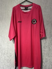 mens football shirt original