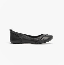 Hush Puppies JANESSA Womens