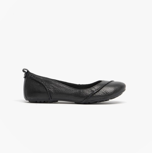 Hush puppies janessa womens - hush,