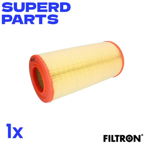 Air filter fits mercedes - air,