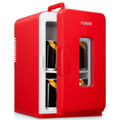 Mini fridge liter cans - mini, liter/21