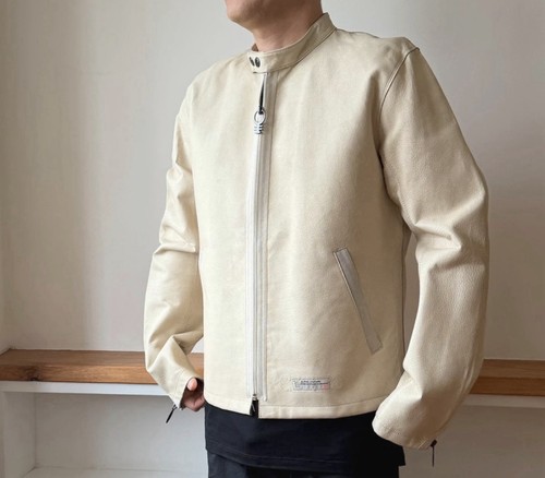 Bnwt vintage y2k diesel - bnwt,
