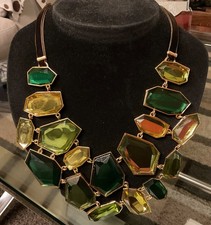 A  Signed Joan Rivers Designer