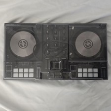 Traktor Kontrol S2 MK3 DJ Deck