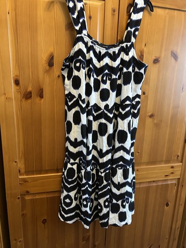 George asda tiered mini - george,