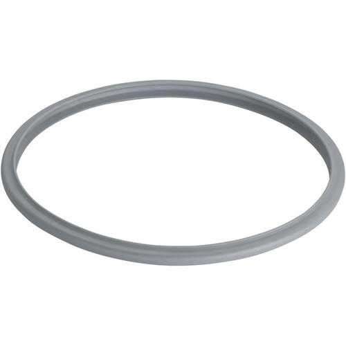 Wmf part sealing - part, ring