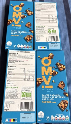 Chocolate bars deliciously - bars,