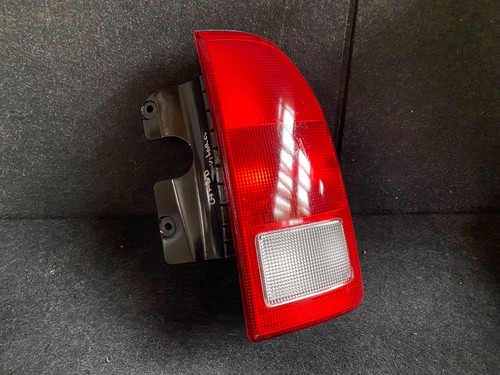 2001 2006 suzuki grand - 2001-2006,