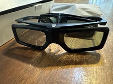 Sony TV equipment, accessory