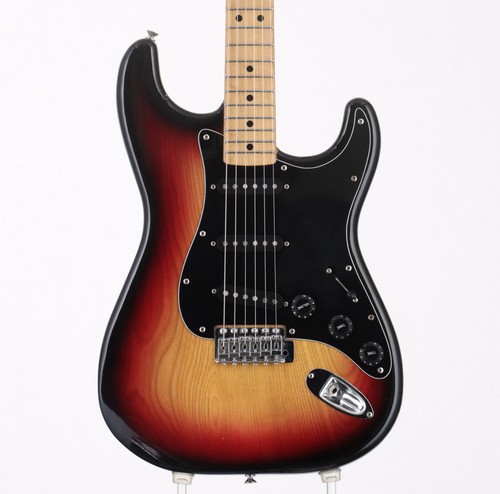 Tokai silver star ys - tokai,