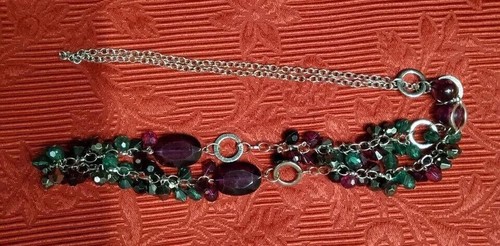 Necklaces pendants necklace - pendants,