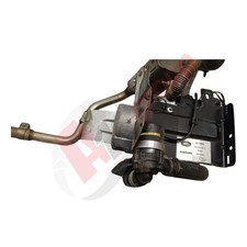 LAND ROVER DISCOVERY 3 TDV6