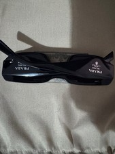 Prada PR17WS Women's