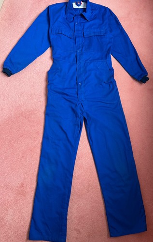 Work wear men - wear, men's