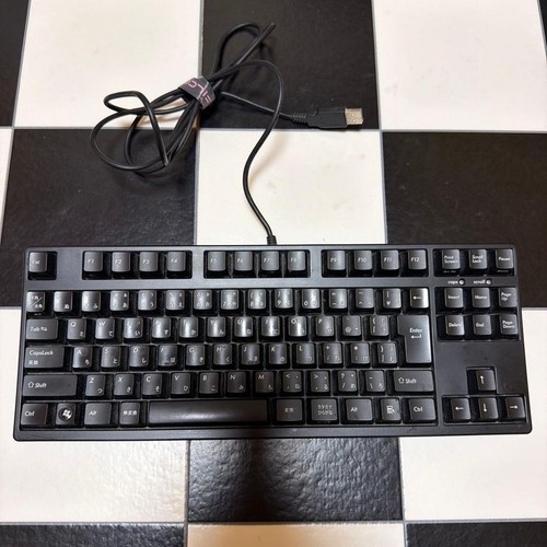 Filco majestouch tenkeyless - majestouch,