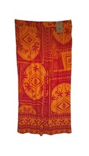 NWT Women’s Gorgeous Wide