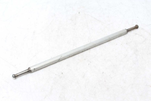 Clutch push rod bmw gs - rod, 80