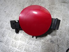 2014 CITROEN C4 PICASSO 1.6