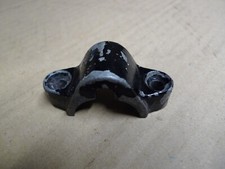 Morris Minor Steering Wheel Clamp Convertable Traveller Saloon 