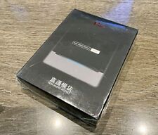 FiiO AM0 Non-Amplified Module