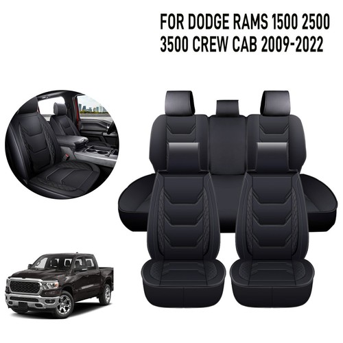 Car seat cover - car,