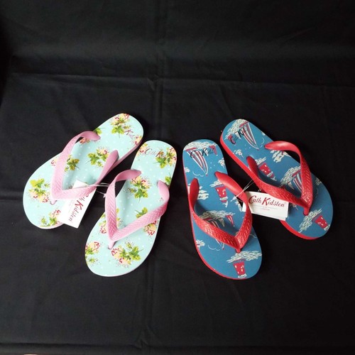 Childrens cath kidston beach - cath,
