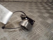 Honda XR250 1979 XL250S ATU Advance Timing Unit 