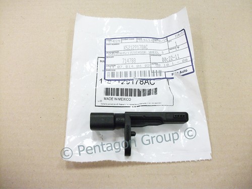 New genuine jeep cherokee - genuine, (k1)