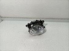 261500097R lamp fog rh for