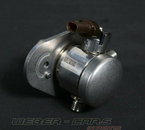 8648176 bmw g11 lci - 8648176,