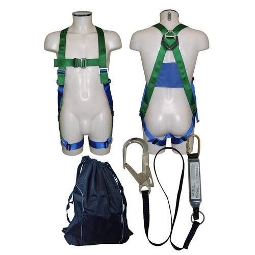 Abtech safety ab10 single - abtech,