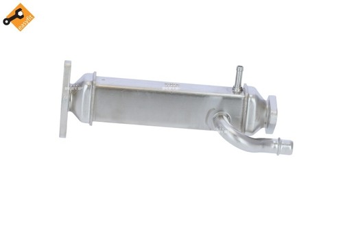 48352 nrf cooler - 48352, cooler,