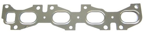 748 530 elring gasket - 748.530, gasket,